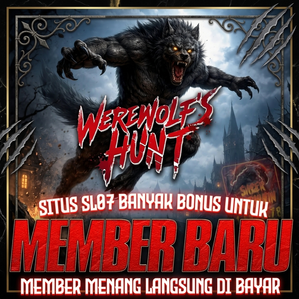DARMA4D | DARMA 4D Grafis Dan Fitur Interaktif Meja Poker Masa Kini Baru