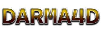 Logo DARMA4D